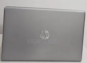 New Laptop HP Pavilion 15 8GB Intel Core i5 HDD 1T