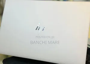 New Laptop HP Envy 15 16GB Intel Core i7 SSD 512GB