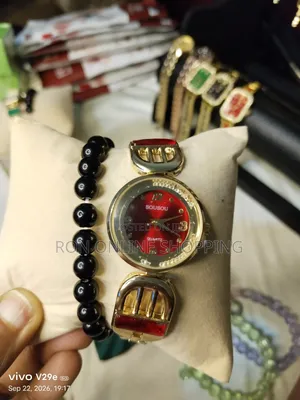 Smart Watches for Women
