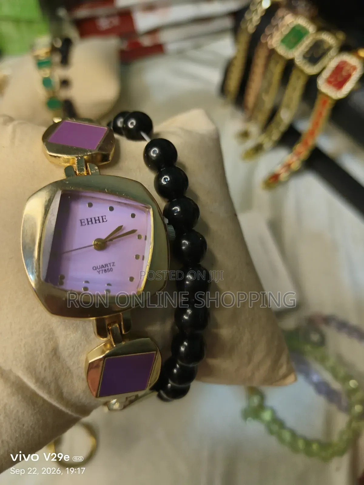 Smart Watches for Women