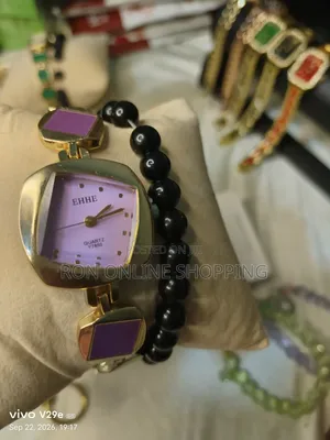 Smart Watches for Women