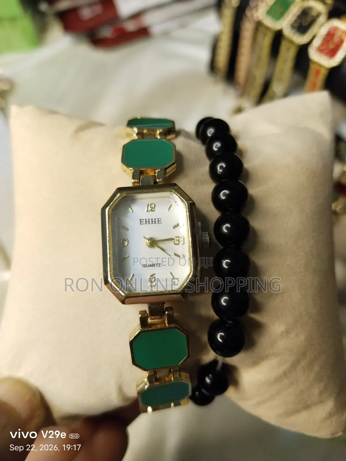 Smart Watches for Women