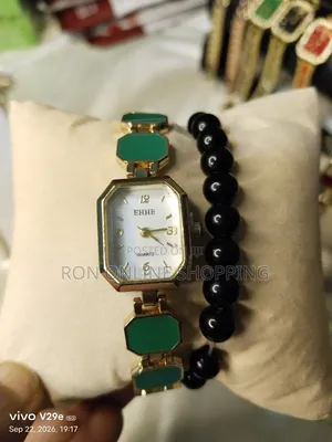 Smart Watches for Women