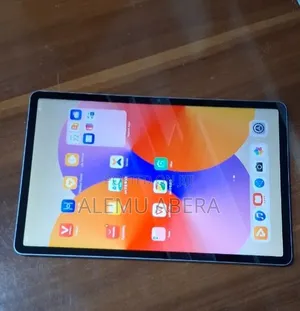 New Huawei MatePad SE 128 GB