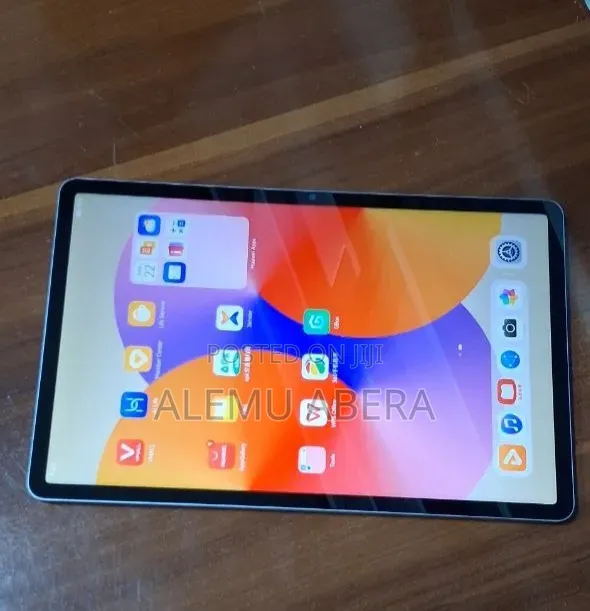 New Huawei MatePad SE 128 GB
