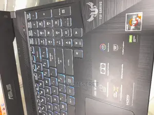 New Laptop HP 8GB AMD Ryzen 5 SSD 256GB