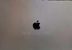 New Laptop Apple MacBook Pro 16GB Apple M1 Pro SSD 1T