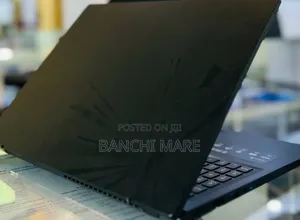 New Laptop Acer AcerNote Light 16GB Intel Core i7 SSD 512GB