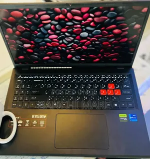 New Laptop Acer AcerNote Light 16GB Intel Core i7 SSD 512GB