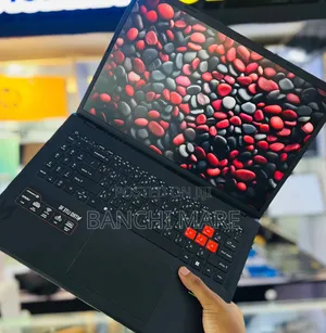 New Laptop Acer AcerNote Light 16GB Intel Core i7 SSD 512GB