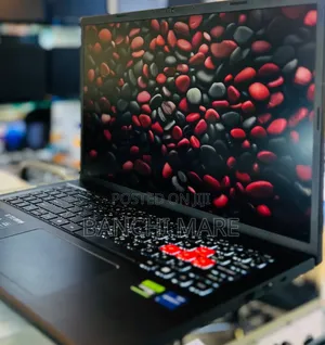 New Laptop Acer AcerNote Light 16GB Intel Core i7 SSD 512GB