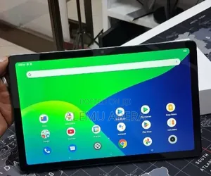 New Realme Pad 64 GB