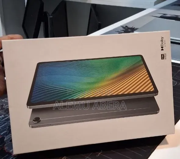 New Realme Pad 64 GB