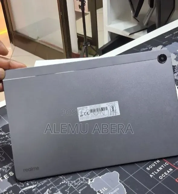 New Realme Pad 64 GB