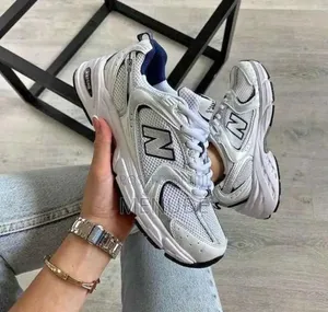 New Balane