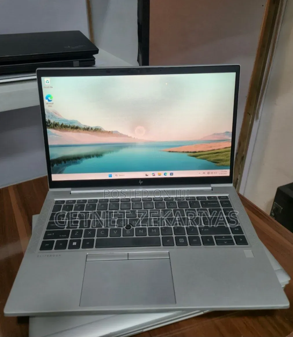 New Laptop Asus Zenbook 14 16GB Intel Core i9 SSD 512GB