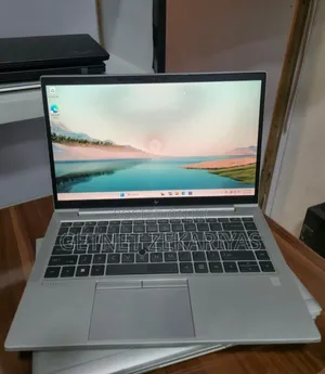 New Laptop Asus Zenbook 14 16GB Intel Core i9 SSD 512GB