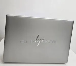 New Laptop HP ZBook Firefly 14 G10 16GB Intel Core i5 SSD 512GB