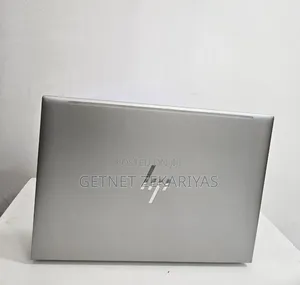 New Laptop HP ZBook Firefly 14 G10 16GB Intel Core i5 SSD 512GB