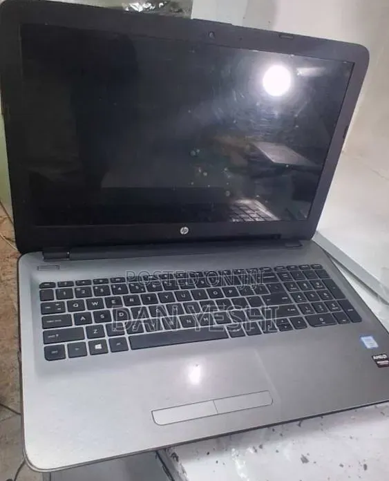 New Laptop HP Stream Notebook 6GB Intel Core i7 SSD 1T