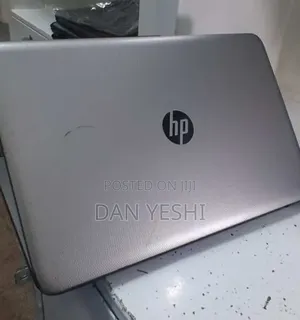 New Laptop HP Stream Notebook 6GB Intel Core i7 SSD 1T
