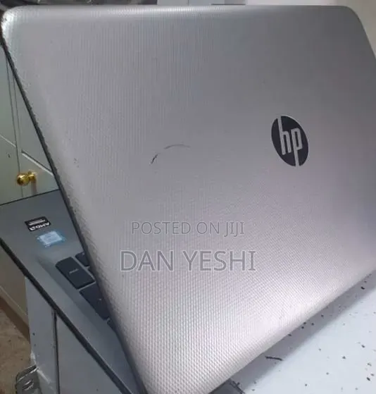 New Laptop HP Stream Notebook 6GB Intel Core i7 SSD 1T