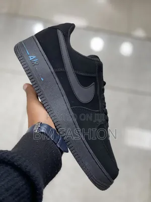 Nike Air Force 1 LV8 (All Ages)