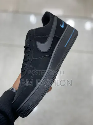 Nike Air Force 1 LV8 (All Ages)