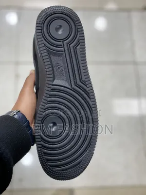 Nike Air Force 1 LV8 (All Ages)