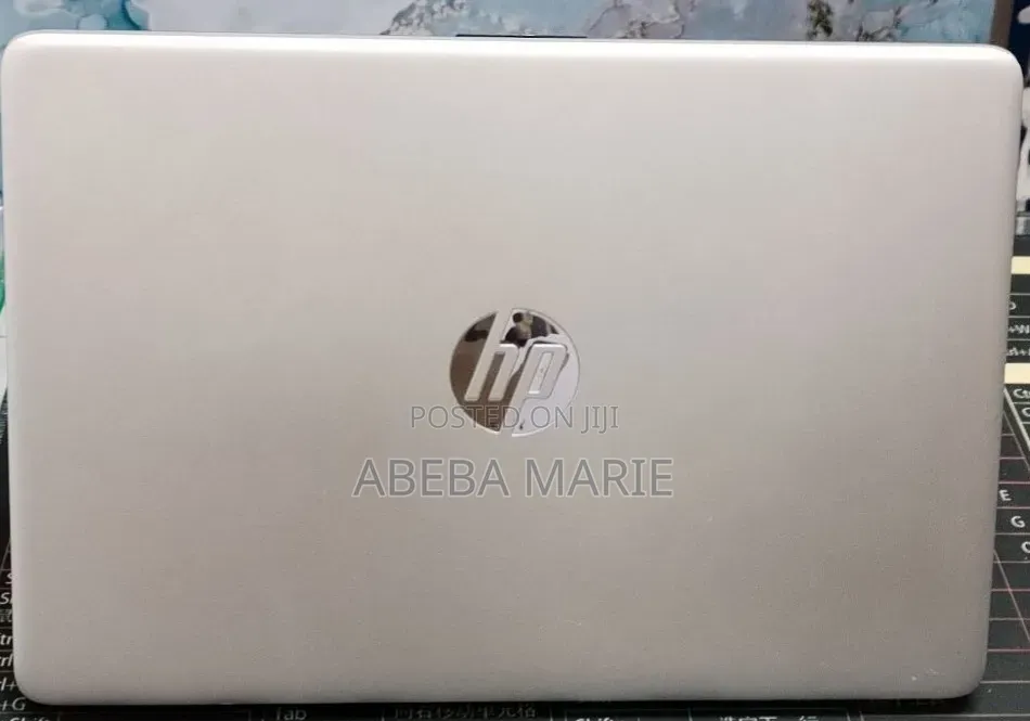 New Laptop HP Stream Notebook 8GB AMD Ryzen 5 SSD 512GB
