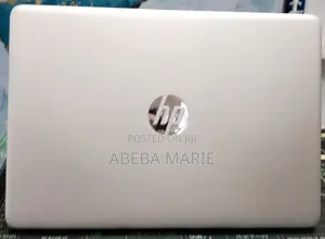 New Laptop HP Stream Notebook 8GB AMD Ryzen 5 SSD 512GB