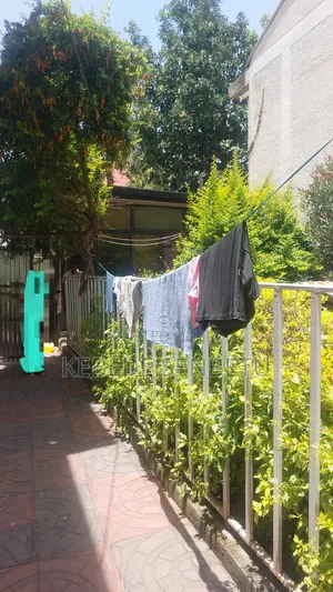 4bdrm House in Oromia, East Shewa for rent