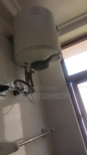4bdrm House in Oromia, East Shewa for rent