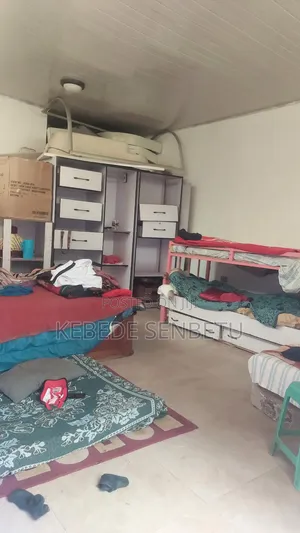 4bdrm House in Oromia, East Shewa for rent