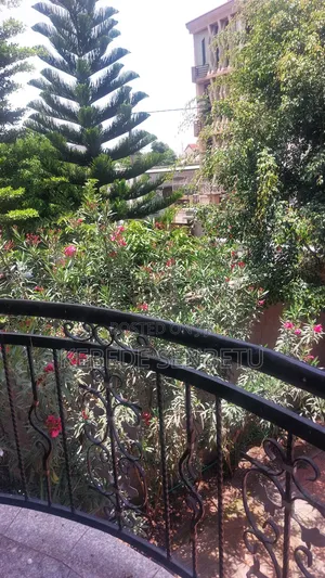 4bdrm House in Oromia, East Shewa for rent