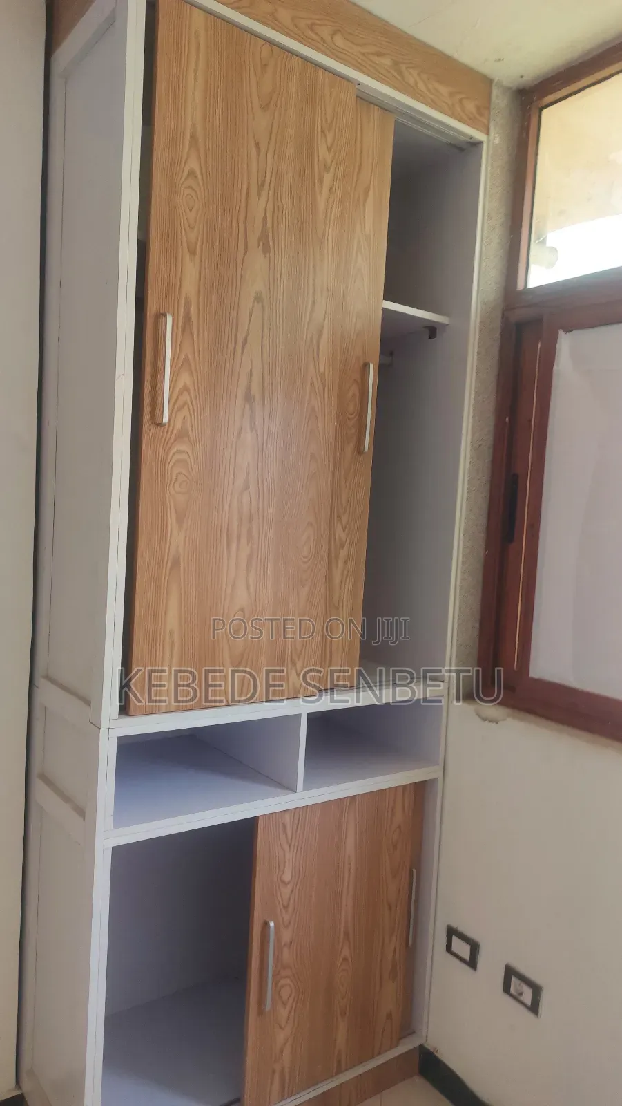 4bdrm House in Oromia, East Shewa for rent