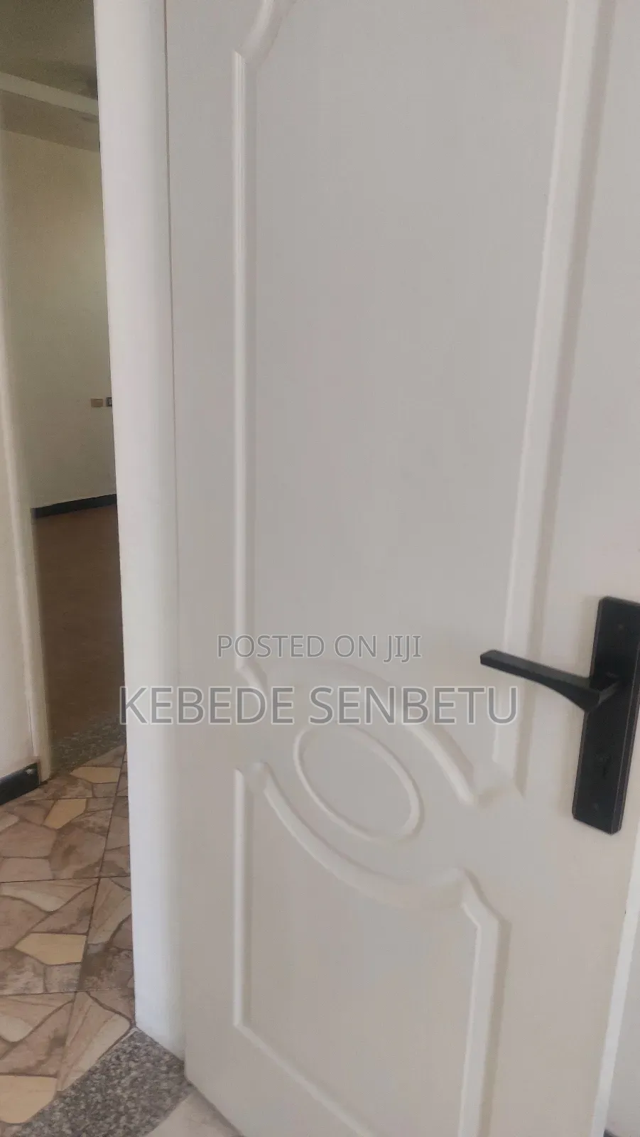 4bdrm House in Oromia, East Shewa for rent