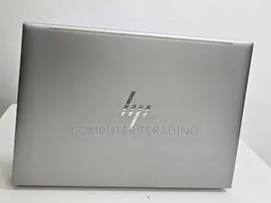 New Laptop HP ZBook 16 Studio G10 16GB Intel Core i5 SSD 512GB