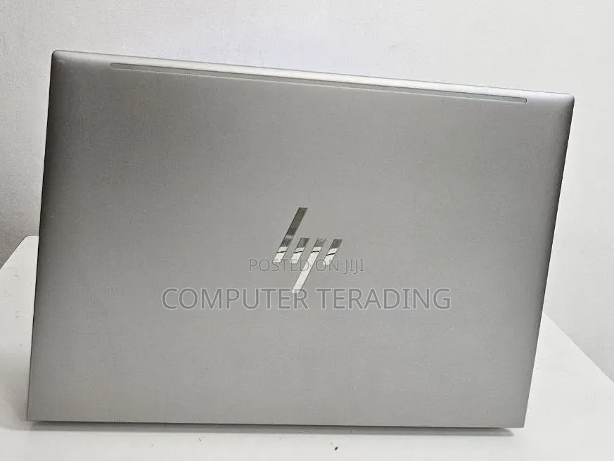 New Laptop HP ZBook 16 Studio G10 16GB Intel Core i5 SSD 512GB
