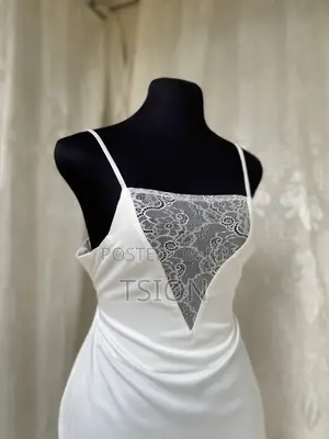 Sleep Wear