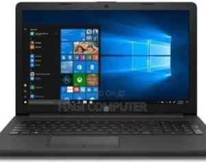 New Laptop Dell Latitude 5580 16GB Intel Core i5 SSD 512GB