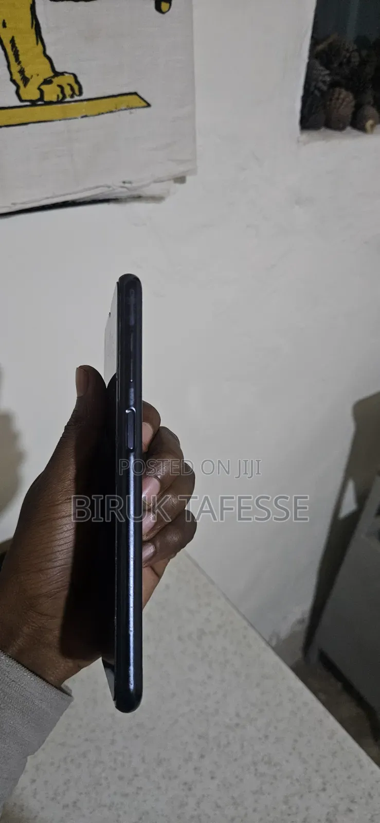 Samsung Galaxy M13 128 GB Black