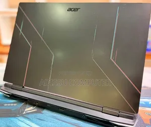 New Laptop Acer Predator Helios Neo 16 16GB Intel Core i7 SSD 512GB