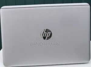 New Laptop HP EliteBook Folio 1040 G2 8GB Intel Core i5 SSD 512GB