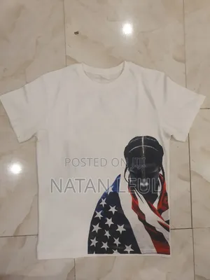 Asap T Shirt