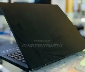 New Laptop Acer Nitro 5 16GB Intel Core i7 SSD 512GB