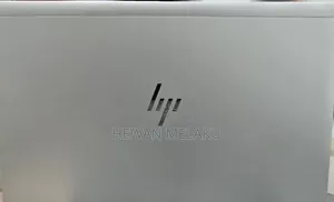 New Laptop HP EliteBook 850 G8 16GB Intel Core i5 SSD 512GB