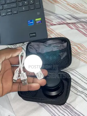 Xenvo Pro Lens for Smartphones.