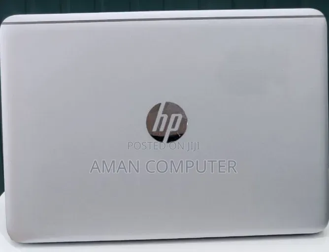 New Laptop HP EliteBook Folio 1040 G2 8GB Intel Core i5 SSD 512GB