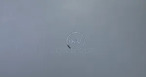 New Laptop Dell Latitude 5550 16GB Intel Core Ultra 7 SSD 512GB